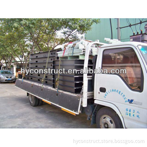 Price for structural steel fabrication,steel structures